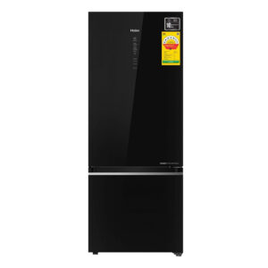 Haier 355 Ltr