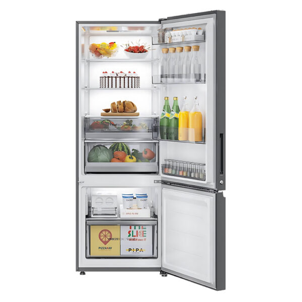 Haier 355 Ltr - Image 2