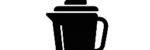 cropped ext custom logo 1755976400900.webp