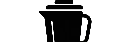 cropped ext custom logo 1755976400900.webp