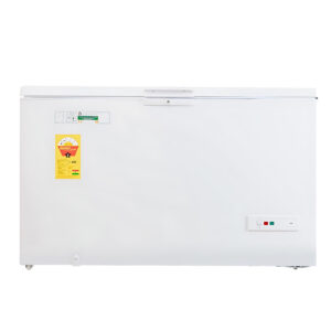 whirlpool 460l italian chest freezer