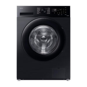 samsung 11kg front load full auto washer washing machine