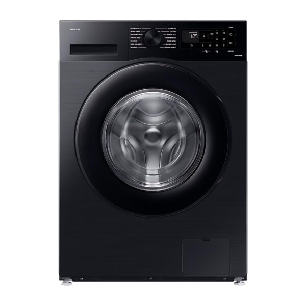 samsung 11kg front load full auto washer washing machine