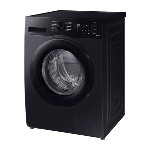 samsung 11kg front load full auto washer washing machine