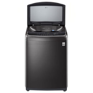 lg 14kg smart inverter top load washing machine