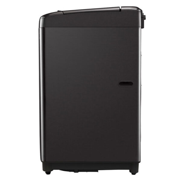 lg 14kg smart inverter top load washing machine