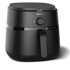 philips 6.2l series 1000 air fryer