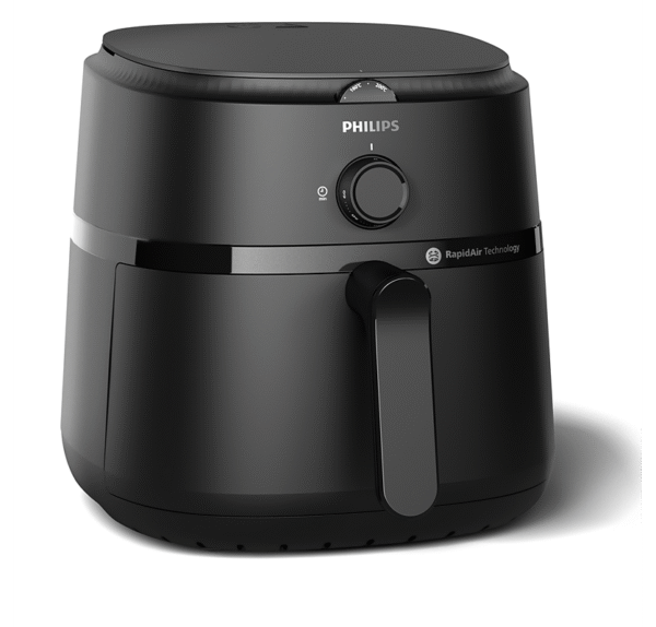 philips 6.2l series 1000 air fryer