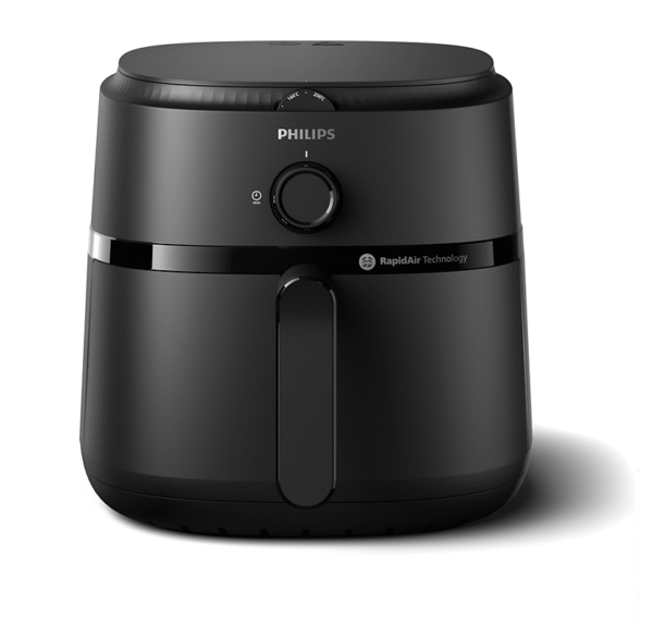 philips 6.2l series 1000 air fryer