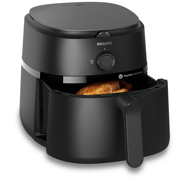 philips 6.2l series 1000 air fryer