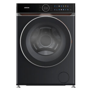 bruhm 10kg limited edition digital display washing machine